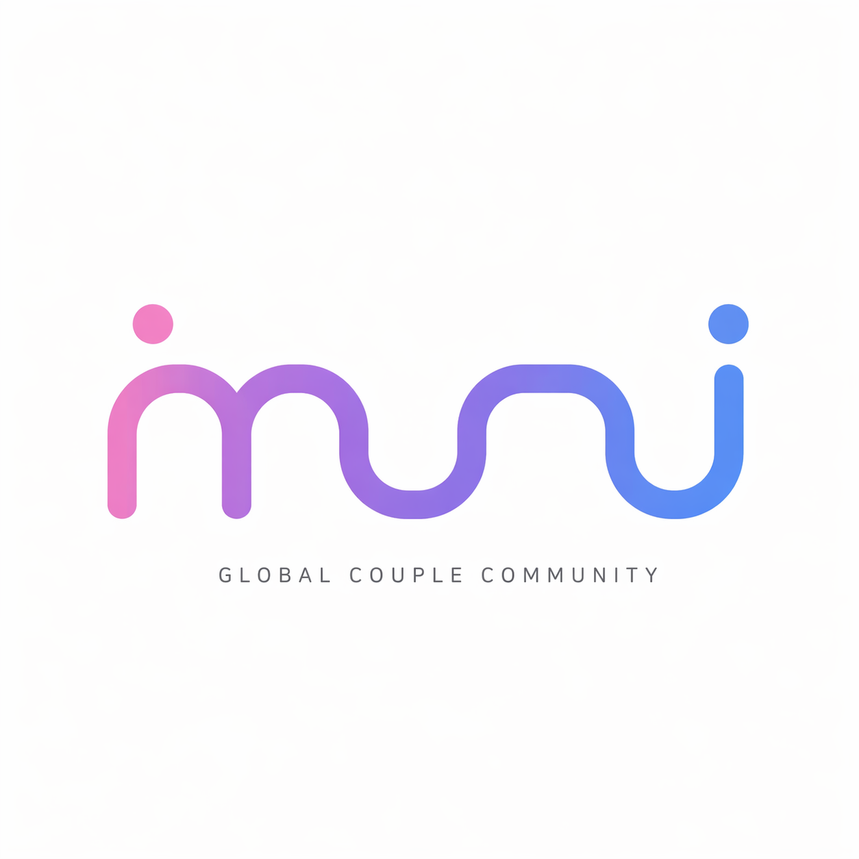 MURU